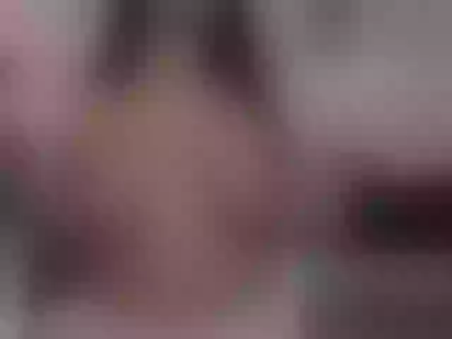Live sex webcam photo for Swarowskaya #290780484