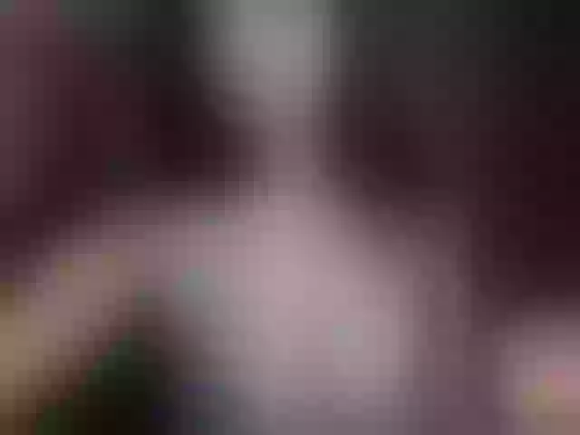 Live sex webcam photo for Swarowskaya #290886454