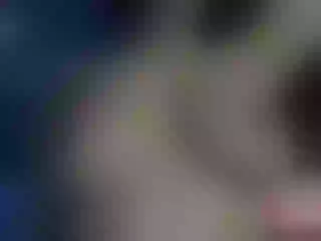 Live sex webcam photo for Swarowskaya #290894954