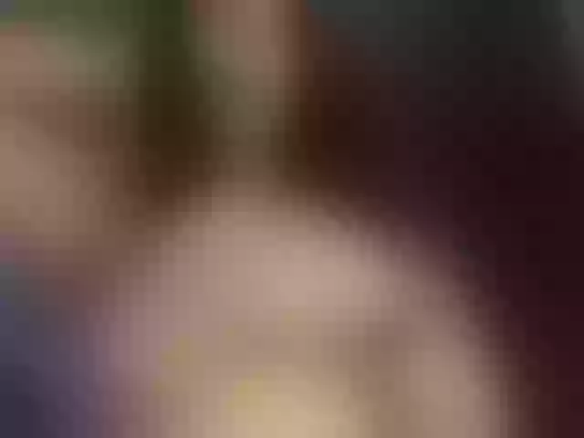 Live sex webcam photo for Swarowskaya #291048453