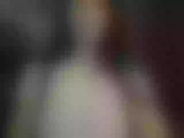 Live sex webcam photo for Swarowskaya #291050177