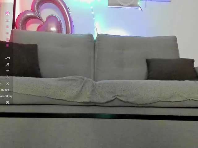 Live sex webcam photo for Swarowskaya #291264548