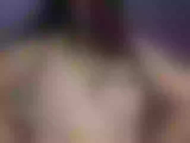 Live sex webcam photo for Swarowskaya #291267419
