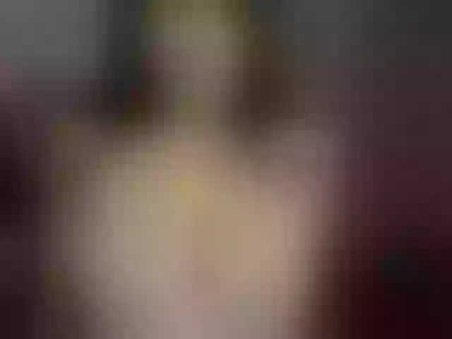 Live sex webcam photo for Swarowskaya #291371491