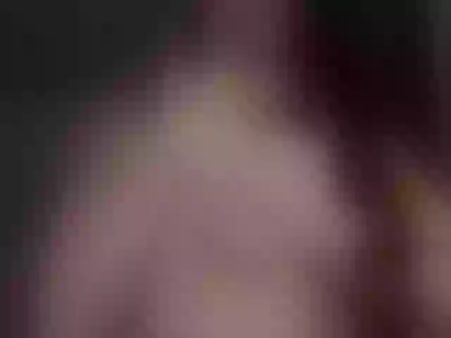 Live sex webcam photo for Swarowskaya #291381809