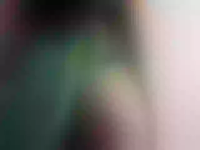 Live sex webcam photo for Swarowskaya #291388886