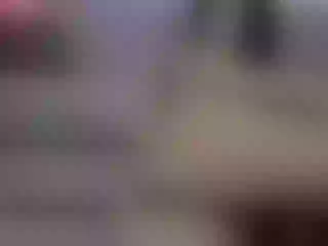 Live sex webcam photo for Swarowskaya #291398009
