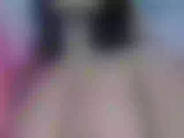 Live sex webcam photo for Swarowskaya #291452312