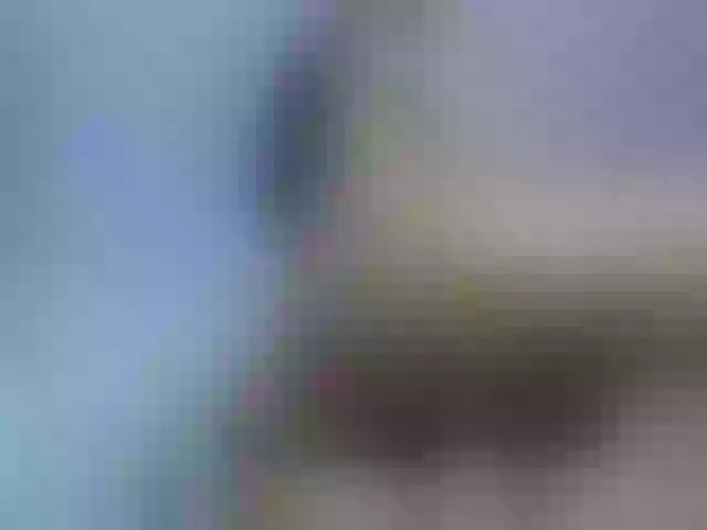 Live sex webcam photo for Swarowskaya #291575537