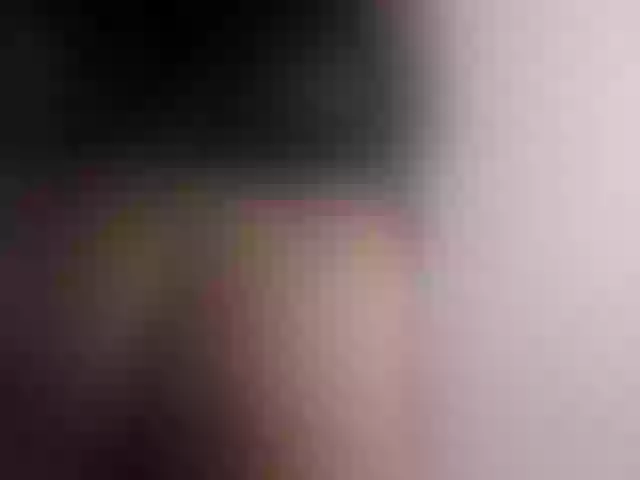 Live sex webcam photo for Swarowskaya #291612966