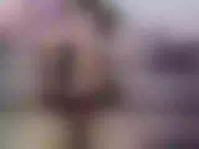 Live sex webcam photo for Swarowskaya #291620167