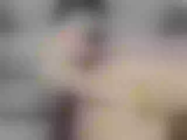 Live sex webcam photo for Swarowskaya #291621855