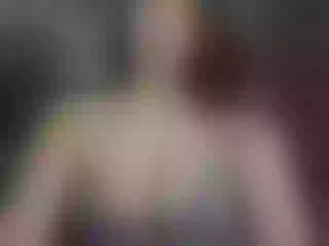 Live sex webcam photo for Swarowskaya #291628202