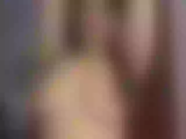 Live sex webcam photo for Swarowskaya #291678857