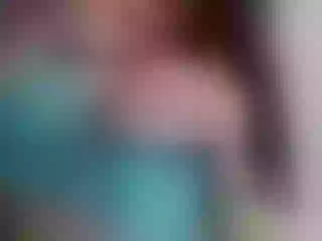 Live sex webcam photo for Swarowskaya #291689311