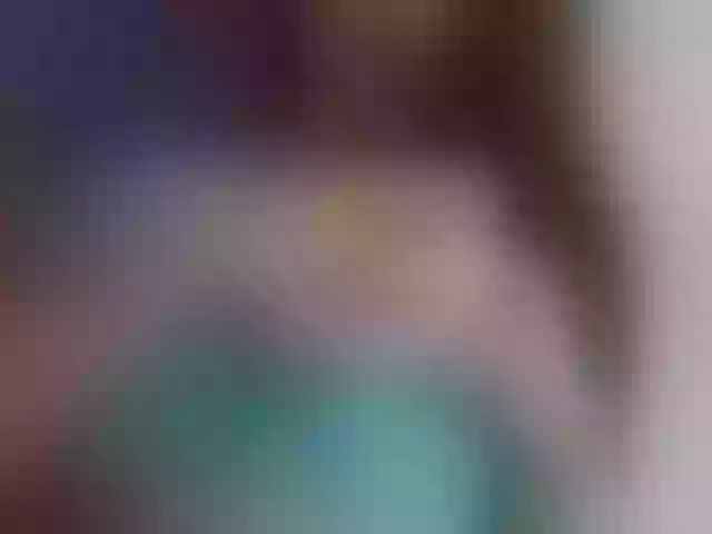 Live sex webcam photo for Swarowskaya #291711731