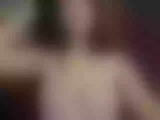 Live sex webcam photo for Swarowskaya #291775489