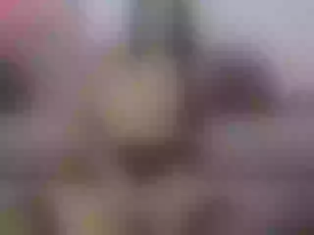 Live sex webcam photo for Swarowskaya #291826570