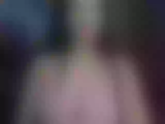 Live sex webcam photo for Swarowskaya #291845538
