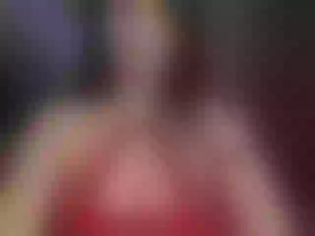 Live sex webcam photo for Swarowskaya #291991568