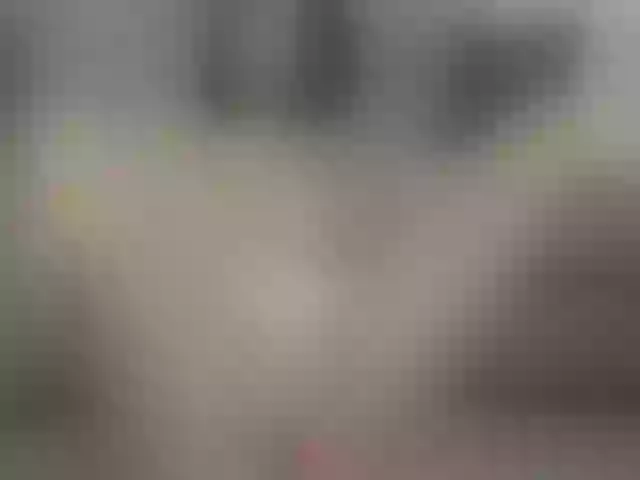 Live sex webcam photo for Swarowskaya #292040262