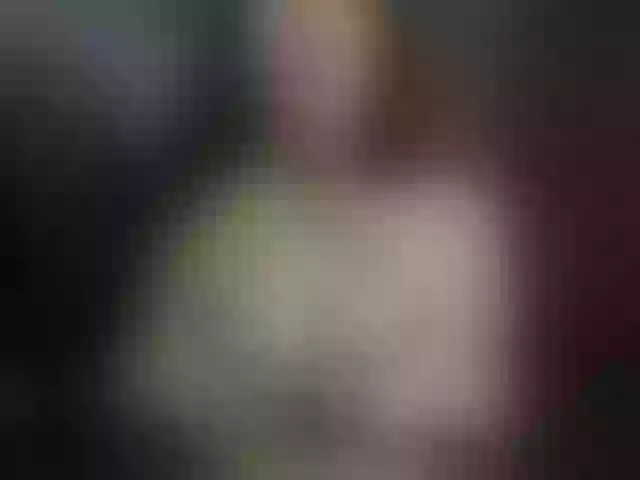 Live sex webcam photo for Swarowskaya #292140160