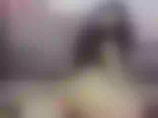 Live sex webcam photo for Swarowskaya #292173706