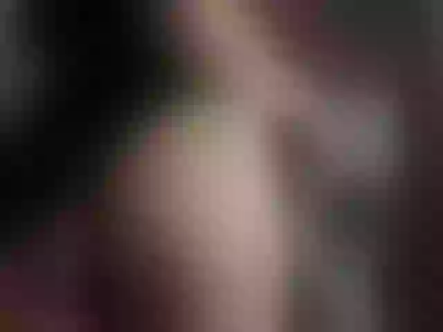 Live sex webcam photo for Swarowskaya #292191774