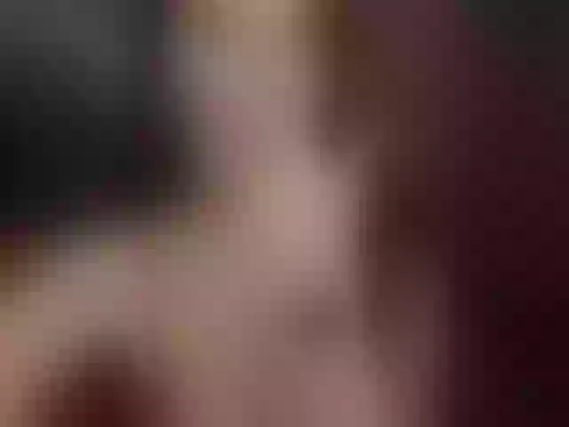 Live sex webcam photo for Swarowskaya #292211067