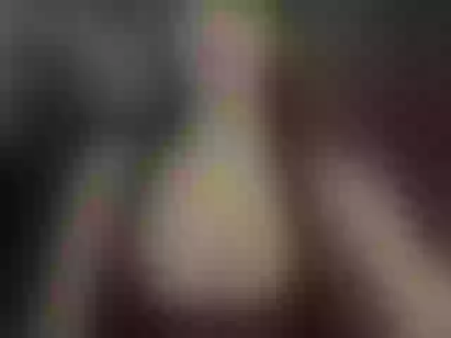 Live sex webcam photo for Swarowskaya #292251742