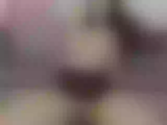 Live sex webcam photo for Swarowskaya #292280364