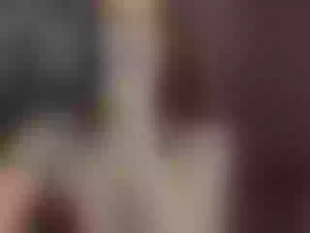 Live sex webcam photo for Swarowskaya #292281972