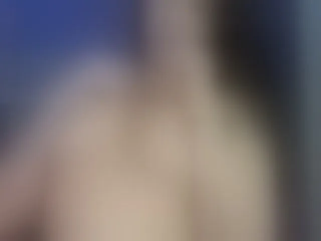 Live sex webcam photo for Swarowskaya #292341452