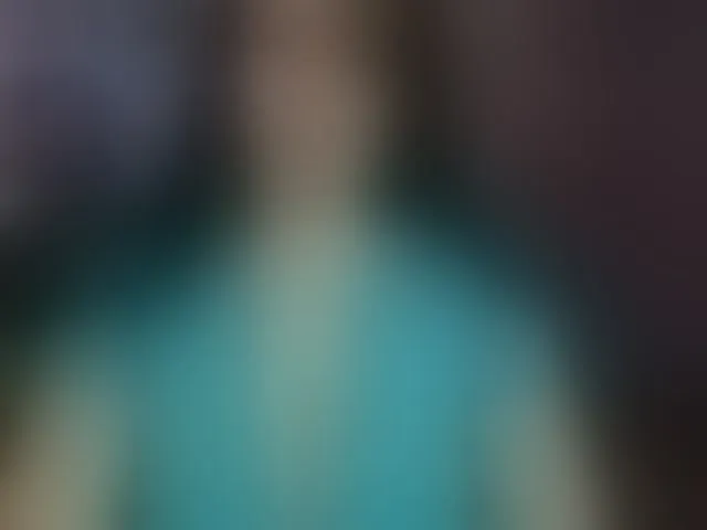 Live sex webcam photo for Swarowskaya #292355151