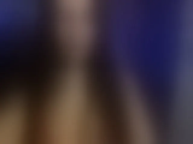 Live sex webcam photo for Swarowskaya #292427071