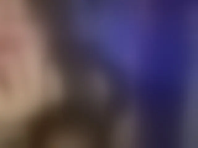 Live sex webcam photo for Swarowskaya #292462379