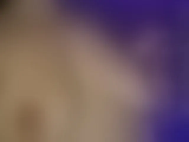Live sex webcam photo for Swarowskaya #292506926
