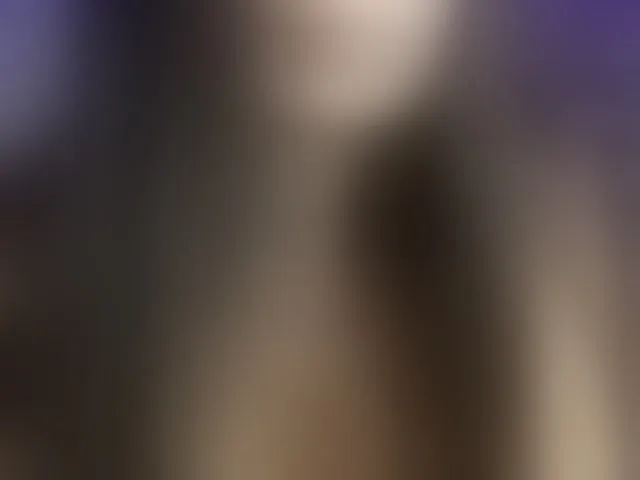 Live sex webcam photo for Swarowskaya #292508411