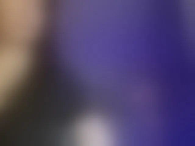 Live sex webcam photo for Swarowskaya #292510343