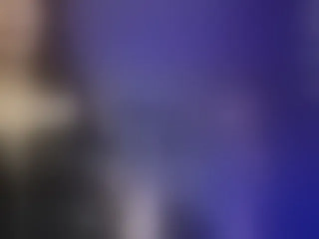 Live sex webcam photo for Swarowskaya #292518870