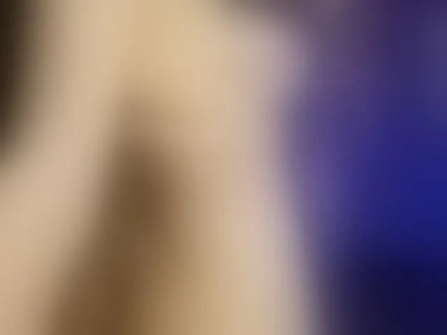 Live sex webcam photo for Swarowskaya #292524618