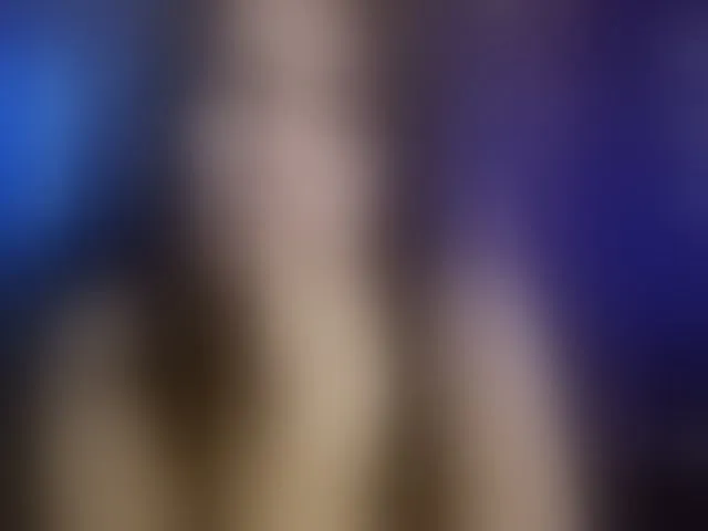 Live sex webcam photo for Swarowskaya #292547047