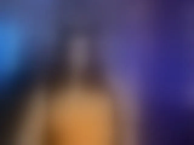Live sex webcam photo for Swarowskaya #292553182