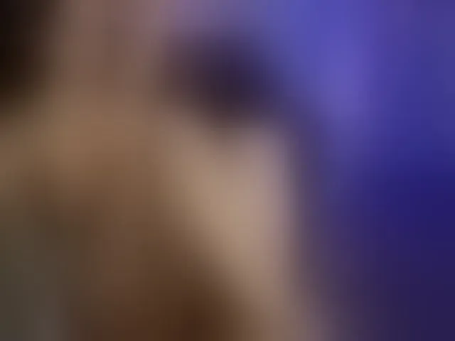 Live sex webcam photo for Swarowskaya #292633964