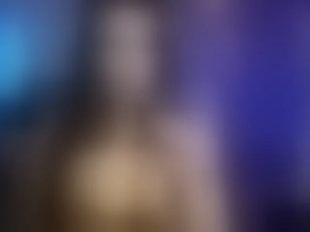 Live sex webcam photo for Swarowskaya #292669505