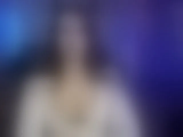 Live sex webcam photo for Swarowskaya #292689711
