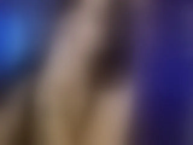 Live sex webcam photo for Swarowskaya #292839730