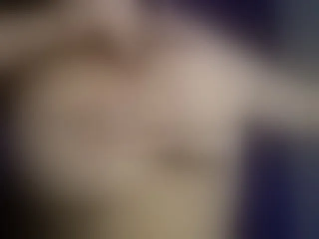 Live sex webcam photo for Swarowskaya #293058134