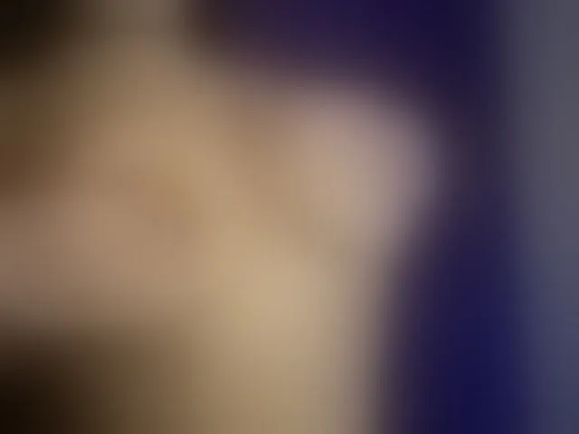 Live sex webcam photo for Swarowskaya #293064270