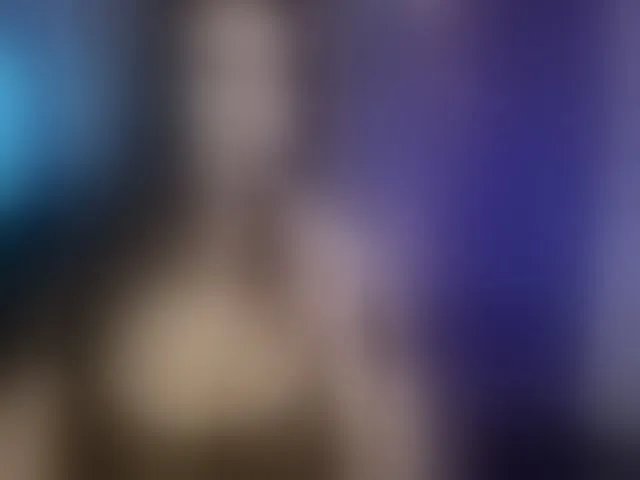 Live sex webcam photo for Swarowskaya #293119462